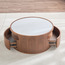 طاولة قهوة بسطح سيراميك - هيرالد-furniture-livingroom-coffeetables-image-4