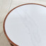 طاولة قهوة بسطح سيراميك - هيرالد-furniture-livingroom-coffeetables-image-3