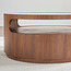 طاولة قهوة بسطح سيراميك - هيرالد-furniture-livingroom-coffeetables-image-2
