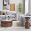 طاولة جانبية - هيرالد-binpromo_KSA_Alrajhi_17062026-image-1
