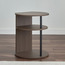Manti Side Table-binpromo_KSA_SNB_15092026-image-1