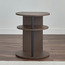 Manti Side Table-binpromo_KSA_SNB_15092026-image-2