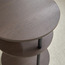 Manti Side Table-binpromo_KSA_SNB_15092026-image-3