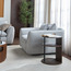 Manti Side Table-binpromo_KSA_SNB_15092026-image-4