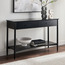 Meta Console Table-PROMO_HC_SA_TESTBINPROMO_080926-image-1