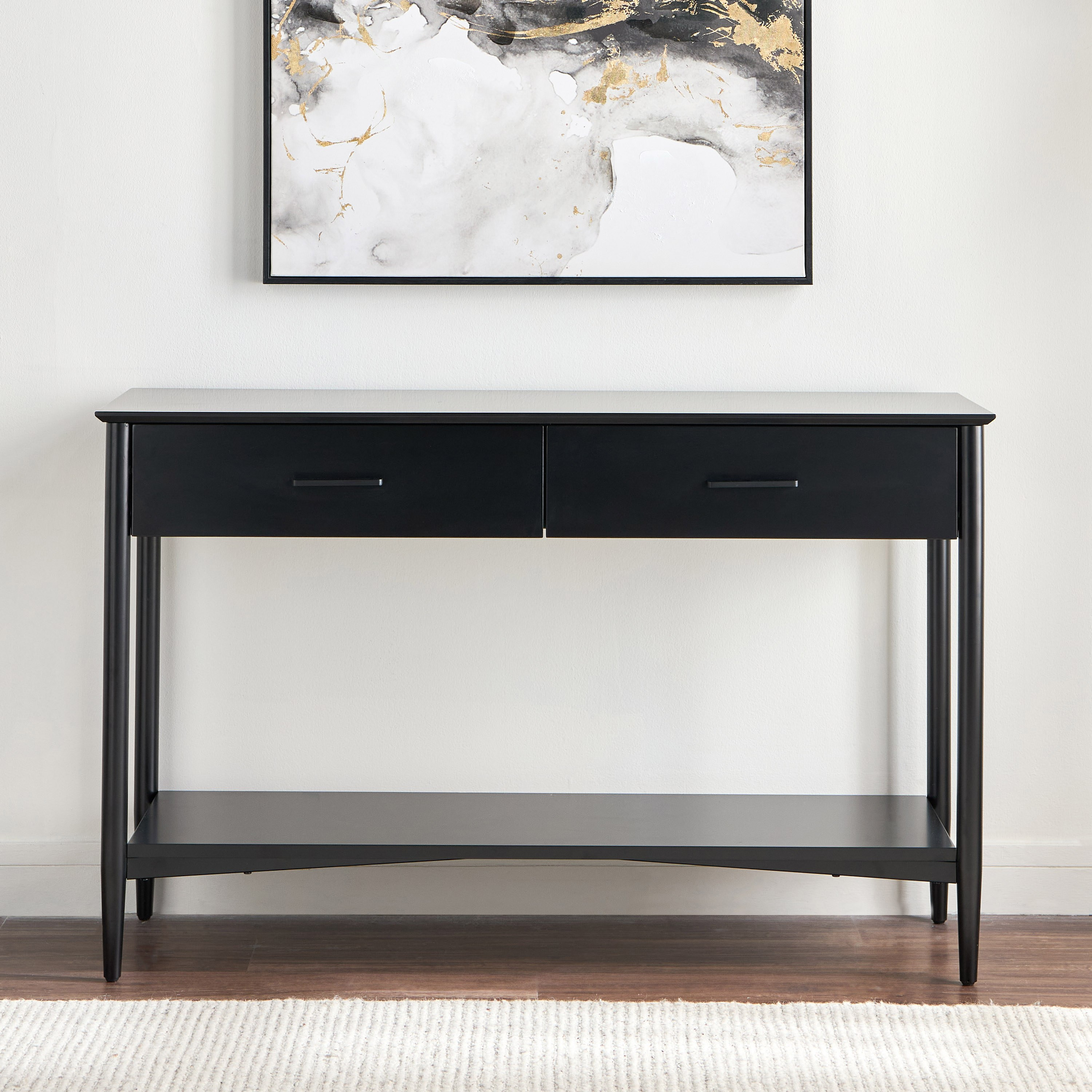 Meta Console Table-furniture-livingroom-consoletablesandmirrors-image-2
