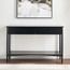 Meta Console Table-PROMO_HC_SA_TESTBINPROMO_080926-image-2