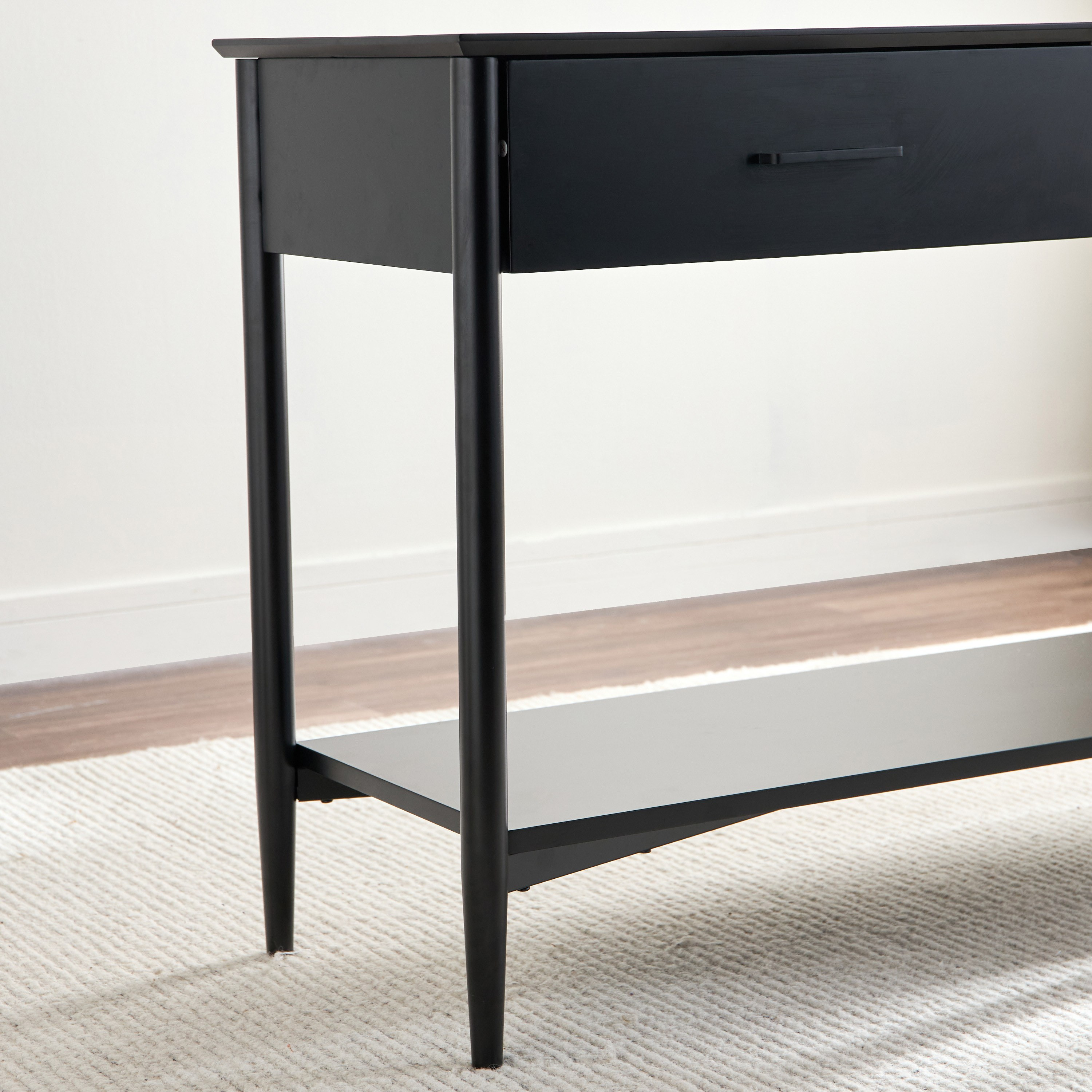 Meta Console Table-furniture-livingroom-consoletablesandmirrors-image-3