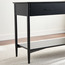 Meta Console Table-PROMO_HC_SA_TESTBINPROMO_080926-image-3