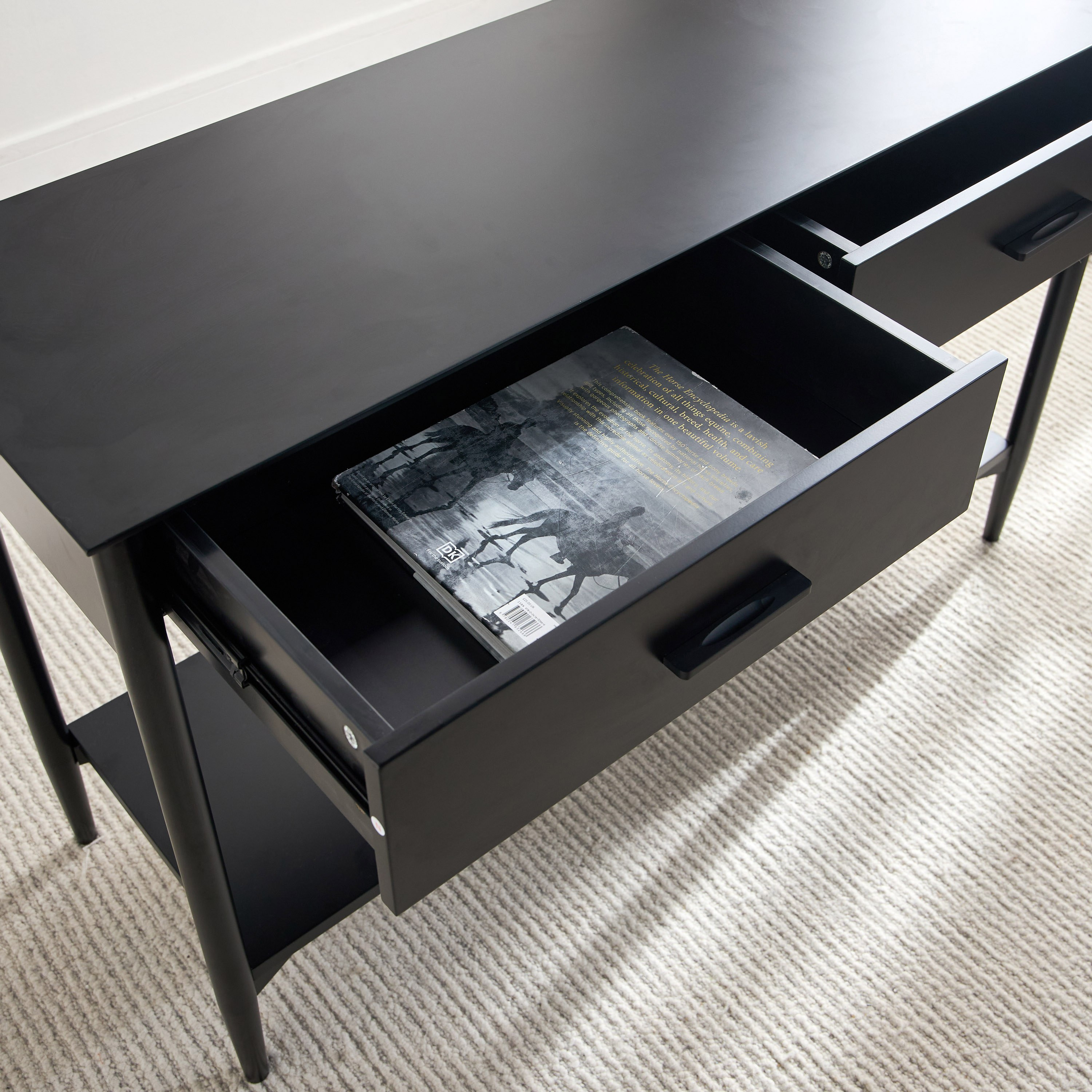 Meta Console Table-furniture-livingroom-consoletablesandmirrors-image-4