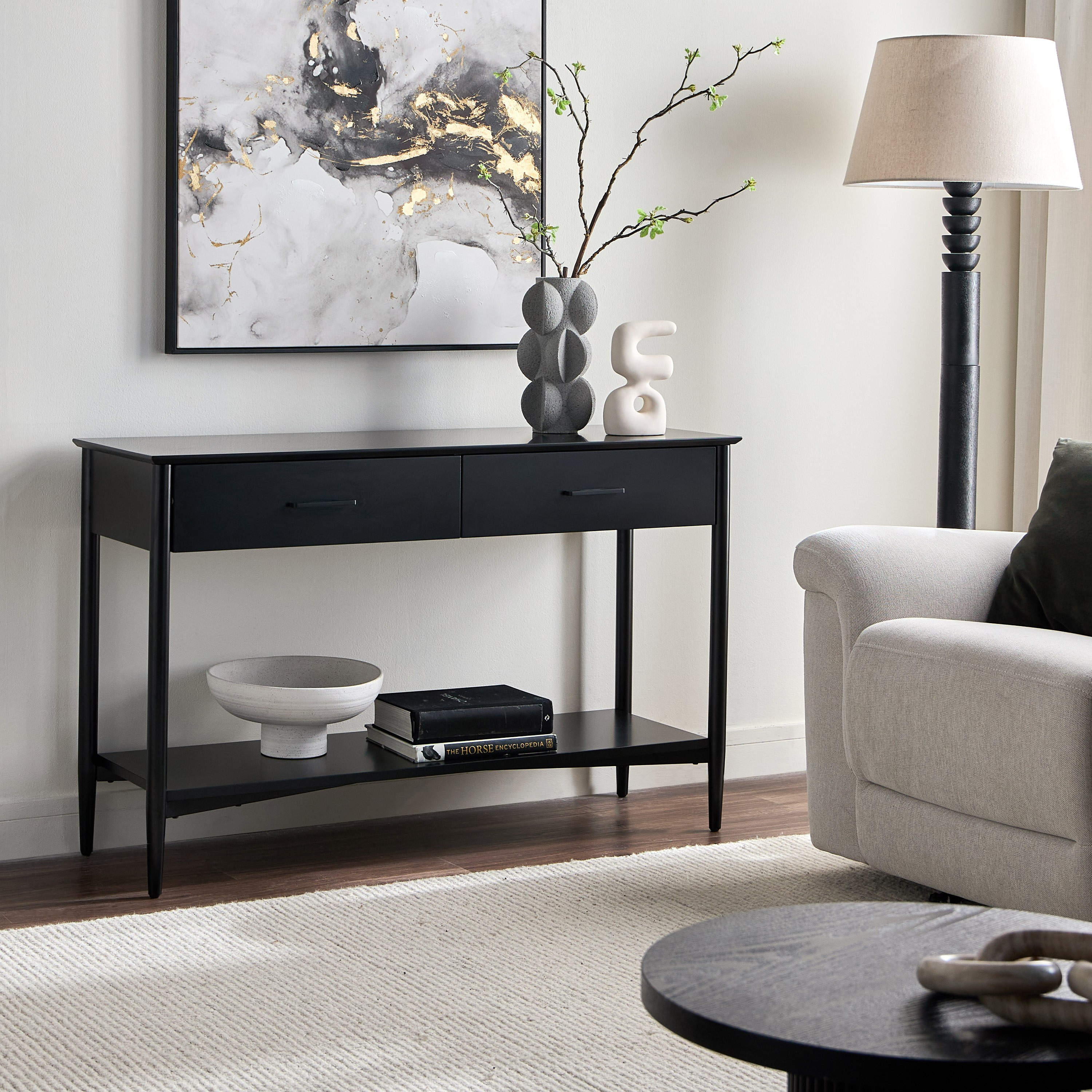 Meta Console Table-furniture-livingroom-consoletablesandmirrors-image-5