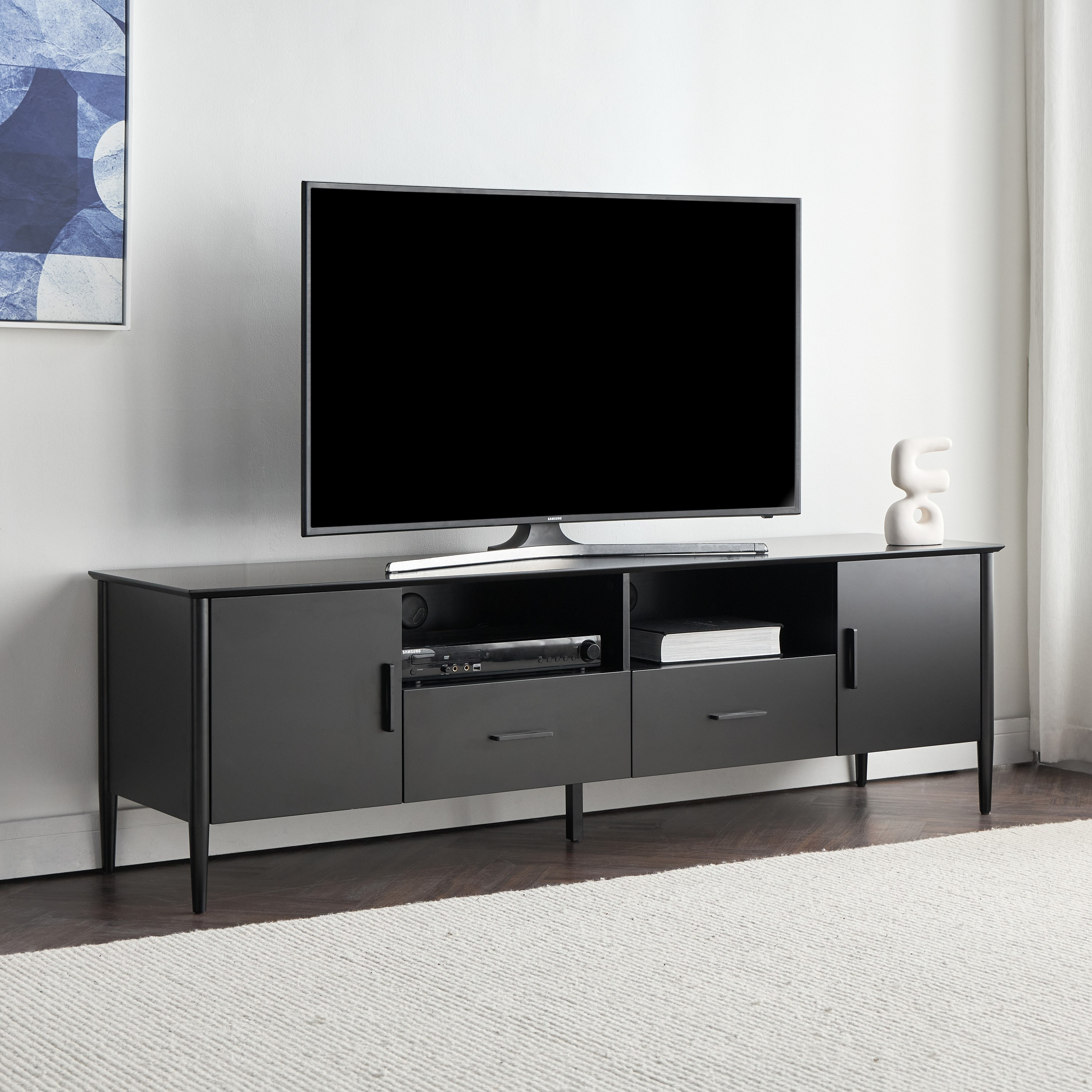 وحدة تلفزيون - ميتا-furniture-livingroom-tvandmediaunits-image-1