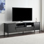 وحدة تلفزيون - ميتا-furniture-livingroom-tvandmediaunits-image-7