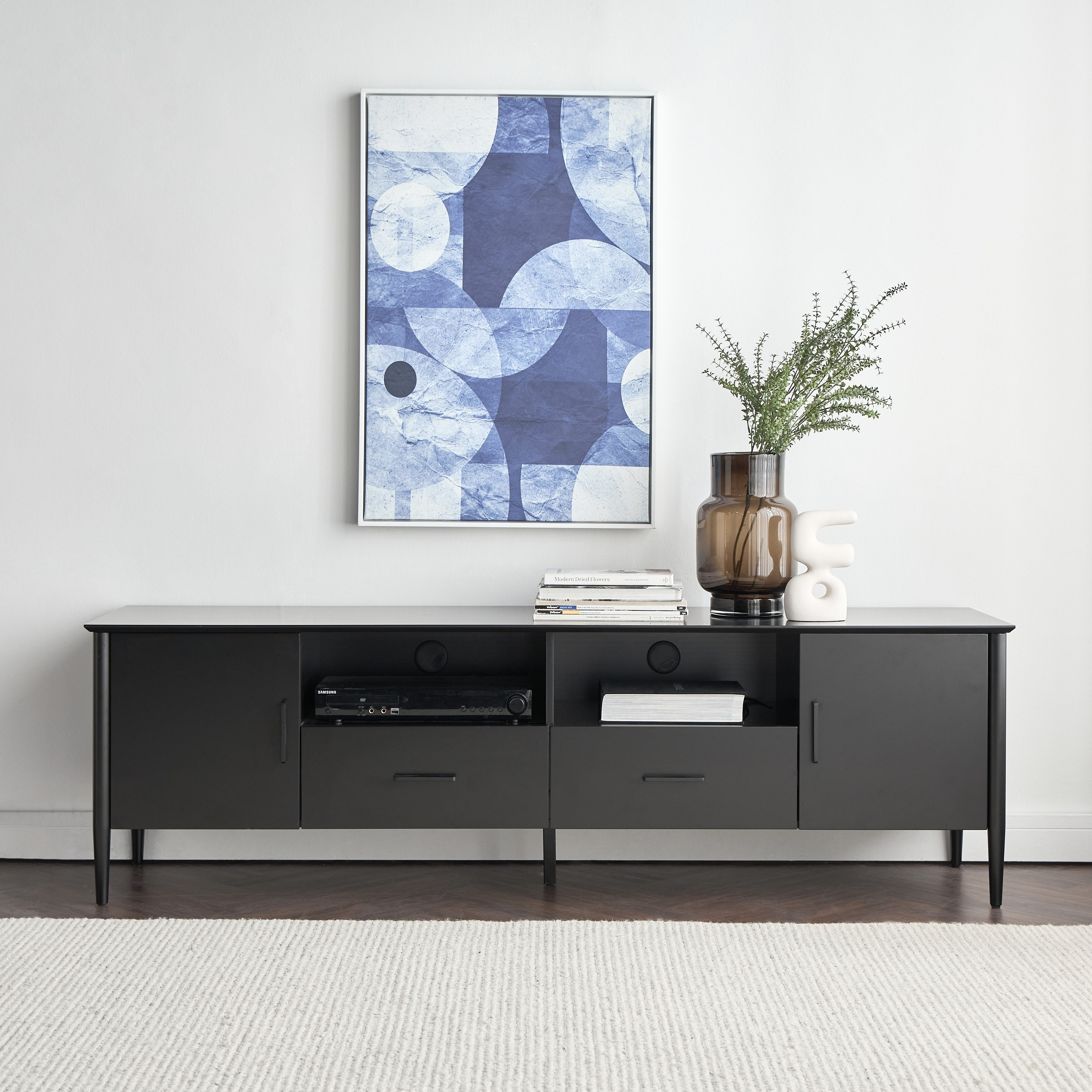 وحدة تلفزيون - ميتا-furniture-livingroom-tvandmediaunits-image-2