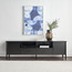 وحدة تلفزيون - ميتا-furniture-livingroom-tvandmediaunits-image-6