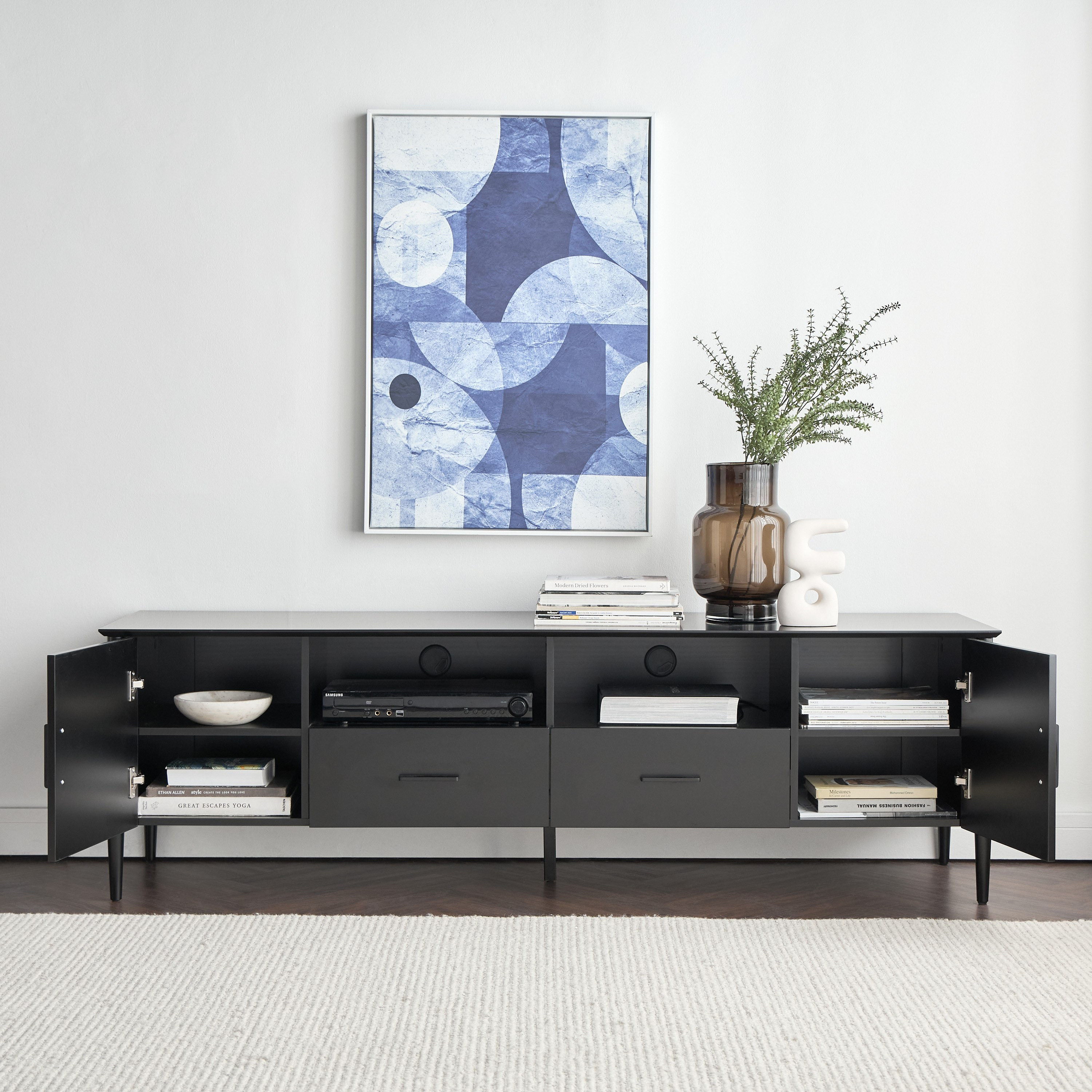 وحدة تلفزيون - ميتا-furniture-livingroom-tvandmediaunits-image-3