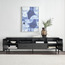 وحدة تلفزيون - ميتا-furniture-livingroom-tvandmediaunits-image-5
