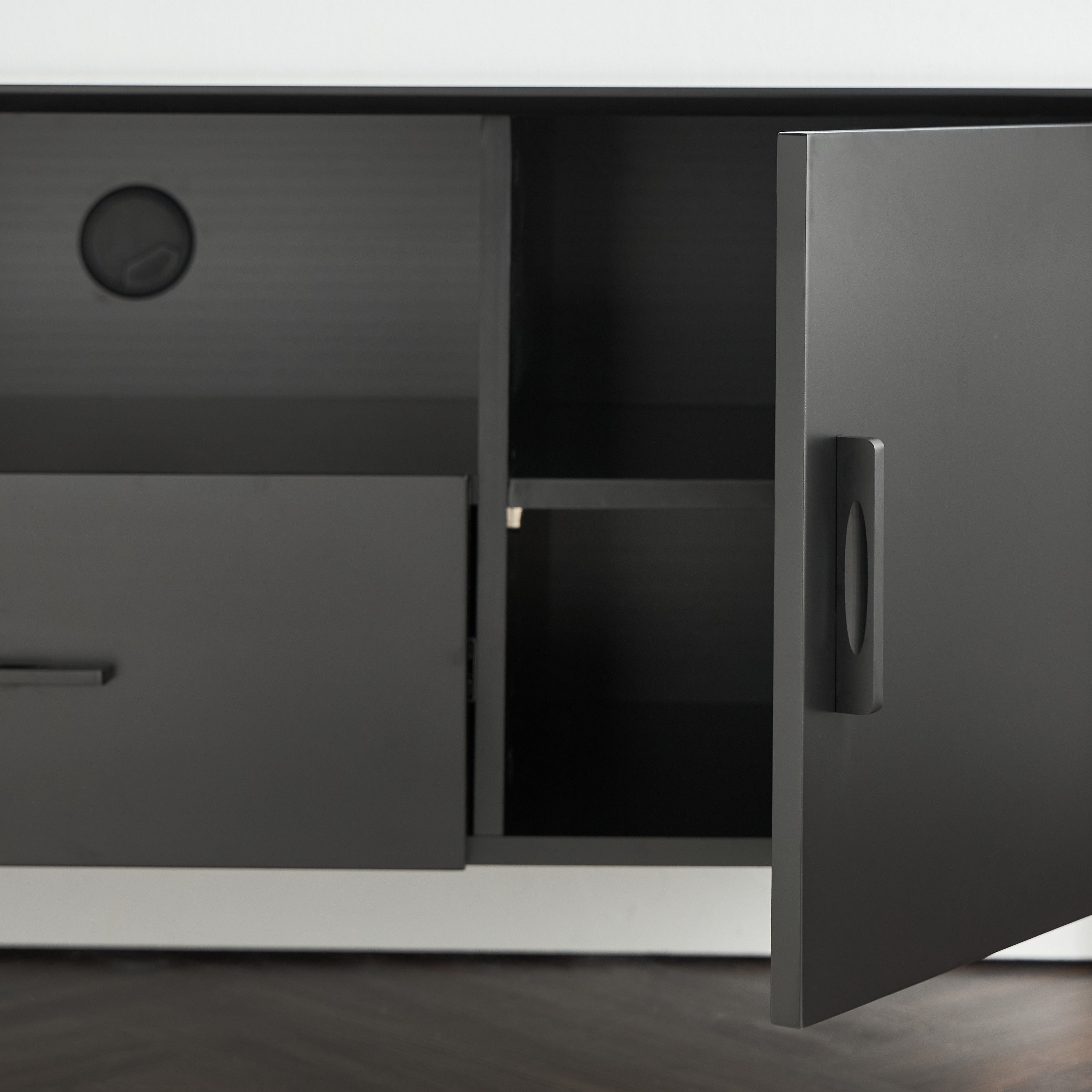 وحدة تلفزيون - ميتا-furniture-livingroom-tvandmediaunits-image-4