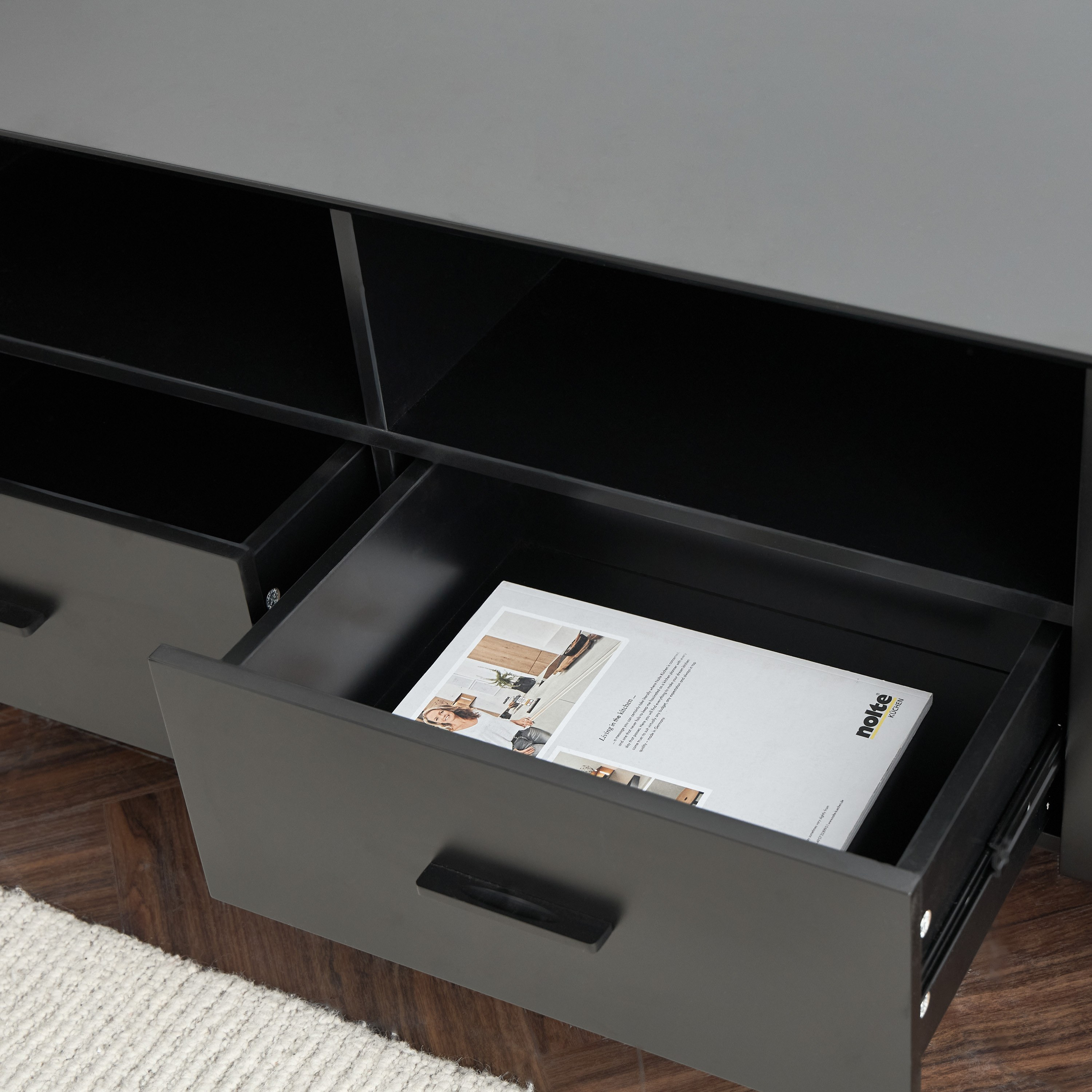 وحدة تلفزيون - ميتا-furniture-livingroom-tvandmediaunits-image-5