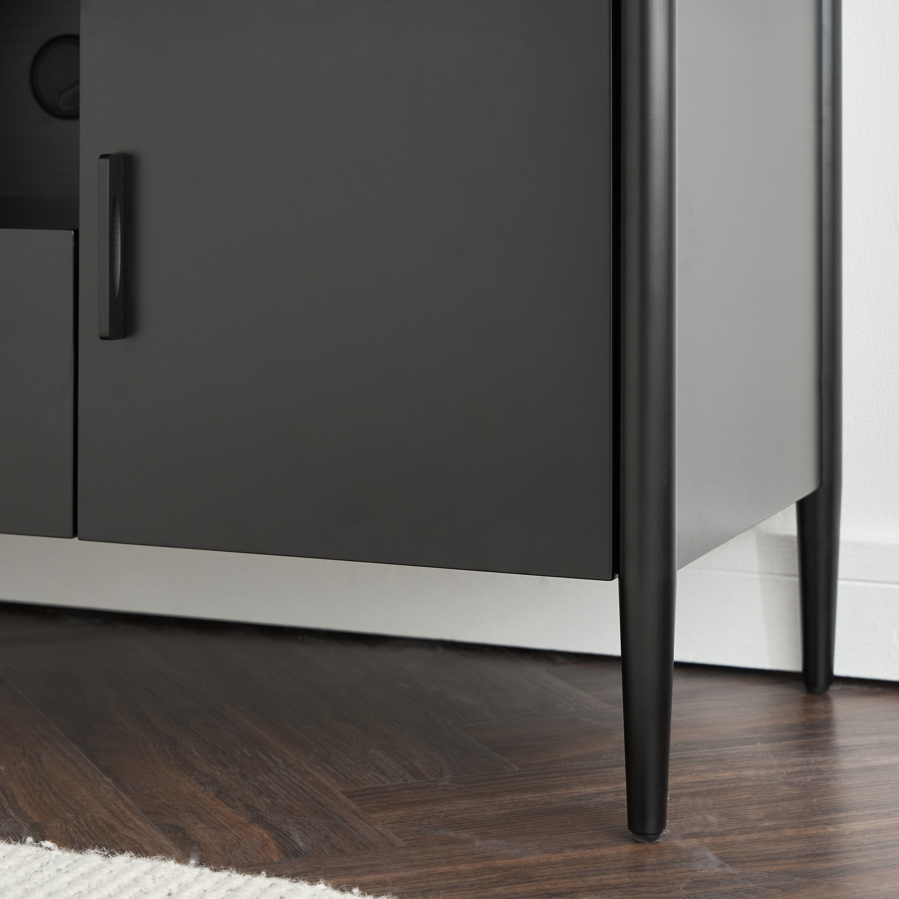 وحدة تلفزيون - ميتا-furniture-livingroom-tvandmediaunits-image-6