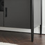 وحدة تلفزيون - ميتا-furniture-livingroom-tvandmediaunits-image-2
