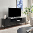 وحدة تلفزيون - ميتا-furniture-livingroom-tvandmediaunits-image-1