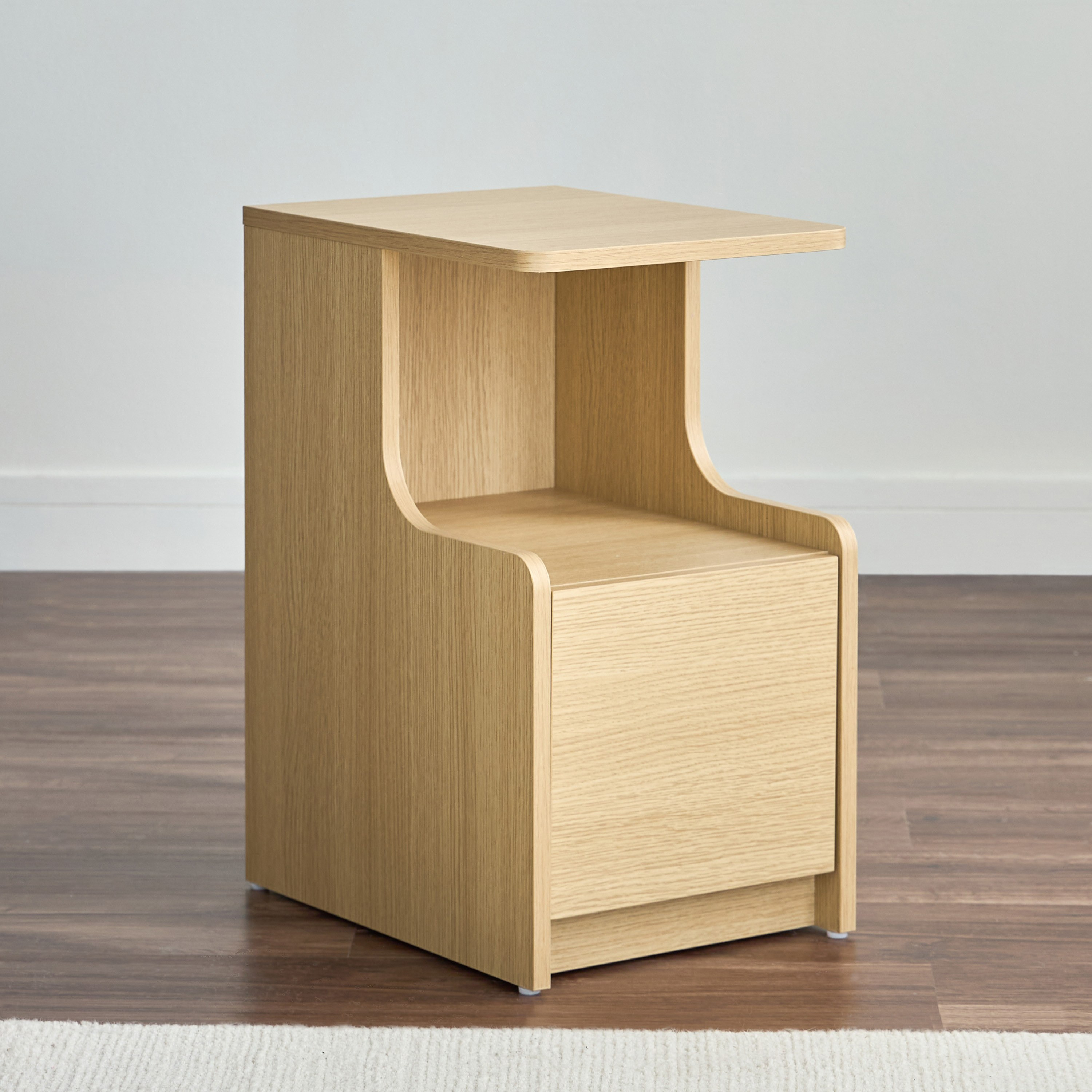 Meyer Side Table