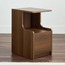 Meyer Side Table-furniture-livingroom-sideandendtables-image-1