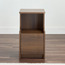 Meyer Side Table-furniture-livingroom-sideandendtables-image-2