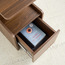 Meyer Side Table-furniture-livingroom-sideandendtables-image-3