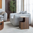 Meyer Side Table-furniture-livingroom-sideandendtables-image-4