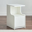 Meyer Side Table-furniture-livingroom-sideandendtables-image-5