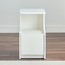 Meyer Side Table-furniture-livingroom-sideandendtables-image-6
