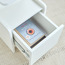 Meyer Side Table-furniture-livingroom-sideandendtables-image-7