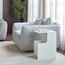 Meyer Side Table-furniture-livingroom-sideandendtables-image-8
