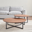 Missouri 2-Piece Coffee Table Set-furniture-livingroom-coffeetables-image-1
