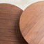 Missouri 2-Piece Coffee Table Set-furniture-livingroom-coffeetables-image-3