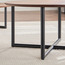 Missouri 2-Piece Coffee Table Set-furniture-livingroom-coffeetables-image-4