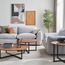 Missouri 2-Piece Coffee Table Set-furniture-livingroom-coffeetables-image-5