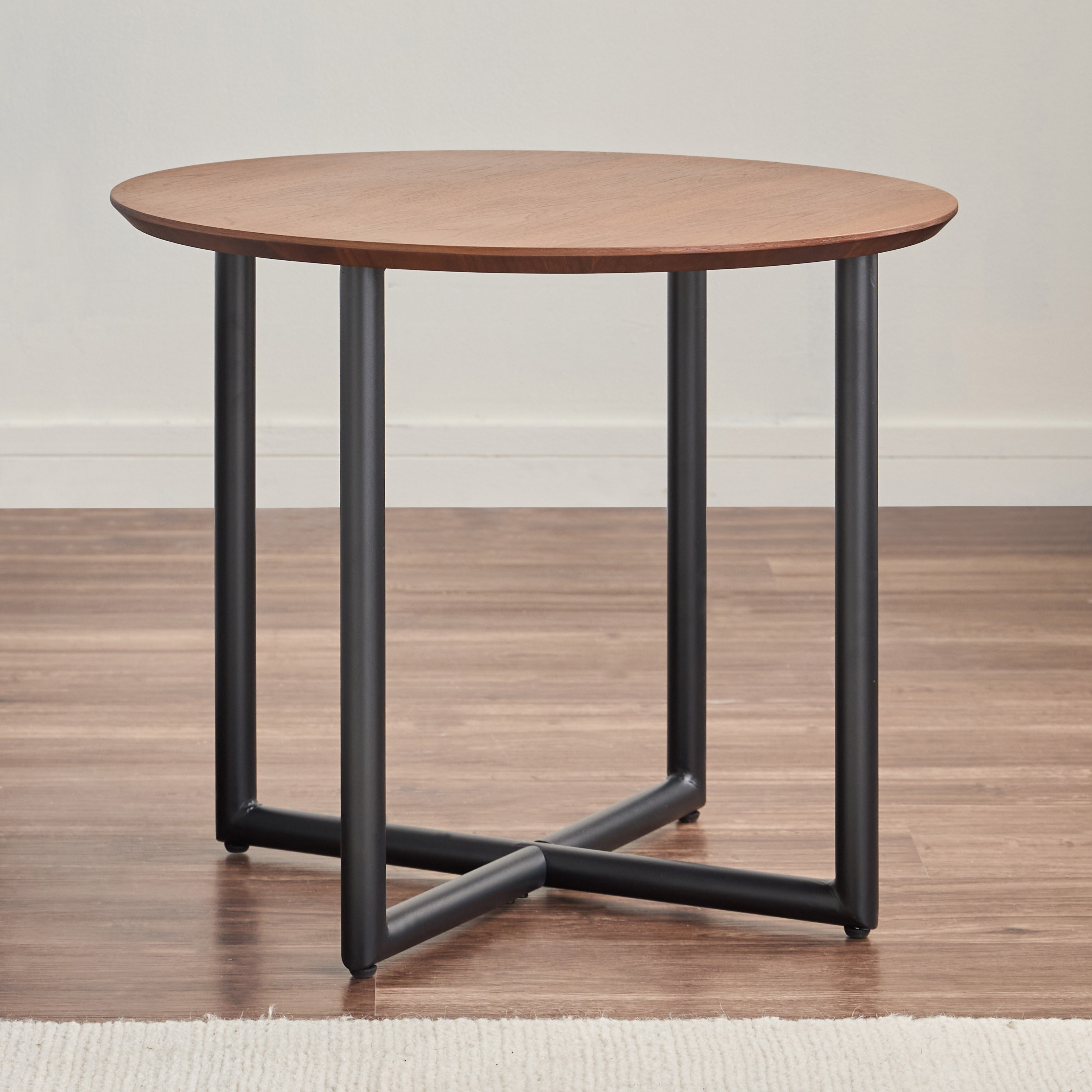 Missouri Side Table