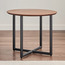 Missouri Side Table-Voucher_HCOC_ALL_25022025-image-1