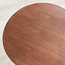 Missouri Side Table-Voucher_HCOC_ALL_25022025-image-2