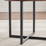 Missouri Side Table-Voucher_HCOC_ALL_25022025-image-3