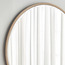 Nordic Console Table with Mirror-furniture-livingroom-consoletablesandmirrors-image-3
