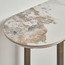 Nordic Console Table with Mirror-furniture-livingroom-consoletablesandmirrors-image-4