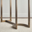 Nordic Console Table with Mirror-furniture-livingroom-consoletablesandmirrors-image-5