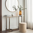 Nordic Console Table with Mirror-furniture-livingroom-consoletablesandmirrors-image-6