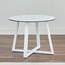طاولة جانبية بسطح سيراميك - نيفادا-furniture-livingroom-sideandendtables-image-3