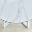 طاولة جانبية بسطح سيراميك - نيفادا-furniture-livingroom-sideandendtables-image-2