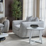 طاولة جانبية بسطح سيراميك - نيفادا-furniture-livingroom-sideandendtables-image-1